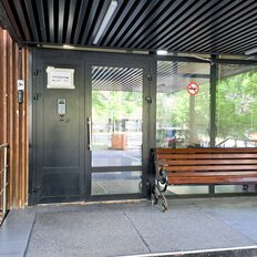 Квартира 80,8 м², 3-комнатная - изображение 2