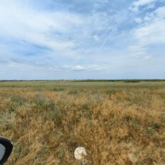 6,3 сотки, участок - изображение 5