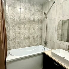 Квартира 84 м², 3-комнатная - изображение 3