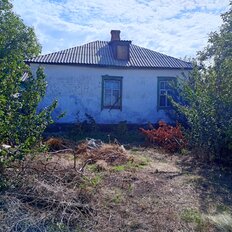 дом + 8 соток, участок - изображение 4