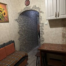 Квартира 31 м², студия - изображение 5