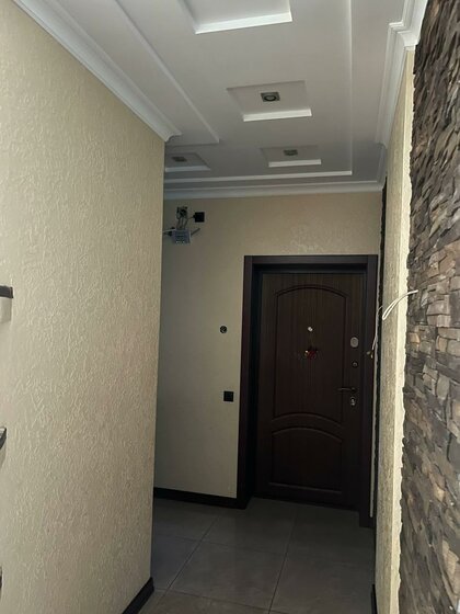 120 м², 3-комнатная квартира 10 200 000 ₽ - изображение 24