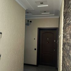 Квартира 69 м², 3-комнатная - изображение 5