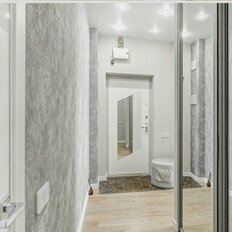 Квартира 64,3 м², 2-комнатная - изображение 1