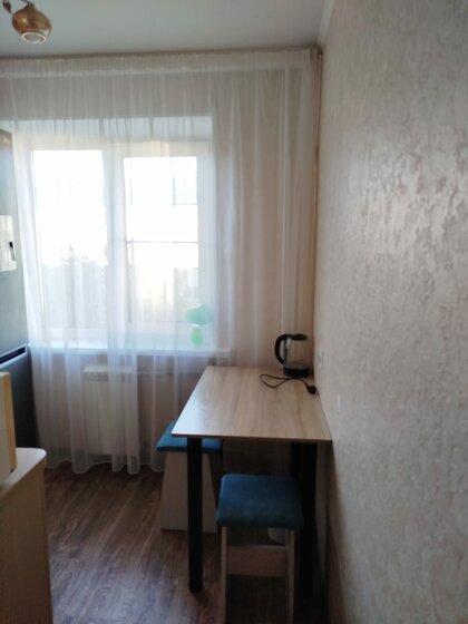 53 м², 2-комнатная квартира 25 000 ₽ в месяц - изображение 43