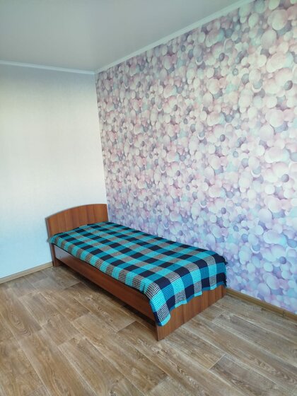 53 м², 2-комнатная квартира 25 000 ₽ в месяц - изображение 44