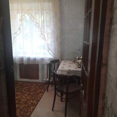 Квартира 42,2 м², 2-комнатная - изображение 1