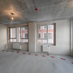 Квартира 81,9 м², 3-комнатная - изображение 4
