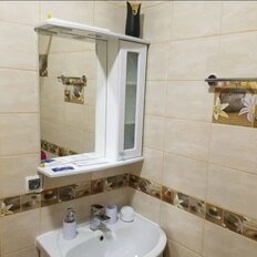 Квартира 28 м², студия - изображение 3