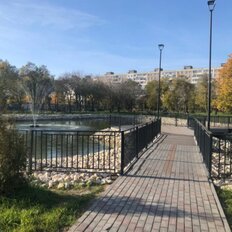 Квартира 59 м², 2-комнатная - изображение 1