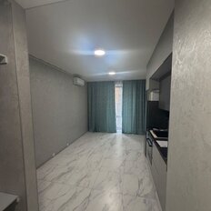 Квартира 41 м², 2-комнатная - изображение 5