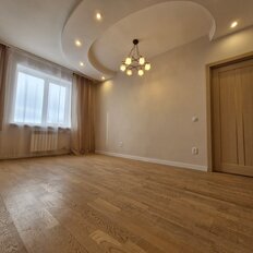 Квартира 55 м², 2-комнатная - изображение 4