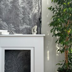 Квартира 27,9 м², студия - изображение 1