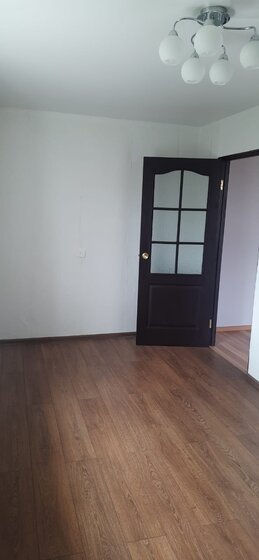 61,8 м², 2-комнатная квартира 11 222 880 ₽ - изображение 17