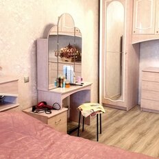 Квартира 75,9 м², 3-комнатная - изображение 2