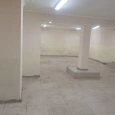 100 м², помещение свободного назначения - изображение 1