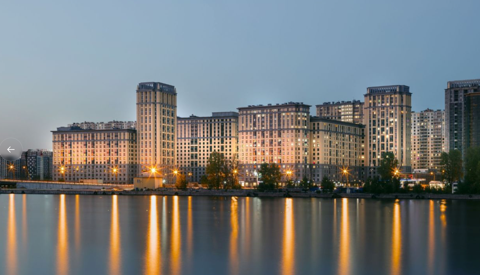 9 соток, участок 20 000 000 ₽ - изображение 17