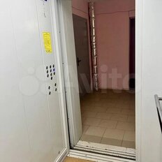 Квартира 71,9 м², 2-комнатная - изображение 3