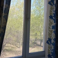 12 м², комната - изображение 5