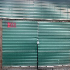 21 м², гараж - изображение 2