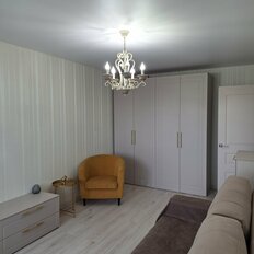 Квартира 52 м², 2-комнатная - изображение 5
