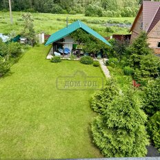 дом + 12 соток, участок - изображение 3