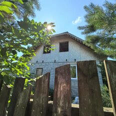 дом + 8 соток, участок - изображение 2