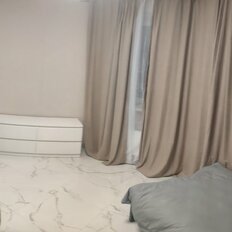 Квартира 70 м², 3-комнатная - изображение 4