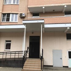 Квартира 70 м², 3-комнатная - изображение 2