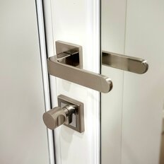 Квартира 32 м², 1-комнатная - изображение 3