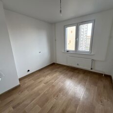 Квартира 29,5 м², 1-комнатная - изображение 2