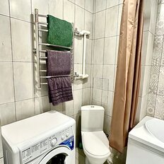 Квартира 84 м², 3-комнатная - изображение 5