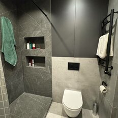 Квартира 26 м², студия - изображение 4