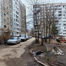 Квартира 53 м², 2-комнатная - изображение 3