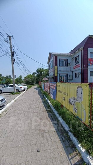 31,4 м², 1-комнатная квартира 9 790 000 ₽ - изображение 34