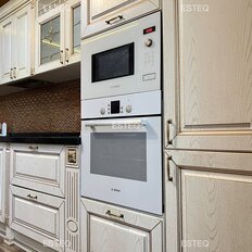 Квартира 98 м², 3-комнатная - изображение 2