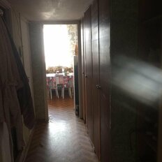 19 м², комната - изображение 5
