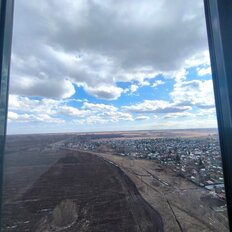 Квартира 30,5 м², студия - изображение 5