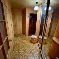 Квартира 42 м², 2-комнатная - изображение 1