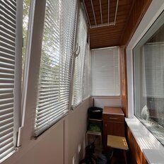 Квартира 61,9 м², 3-комнатная - изображение 5