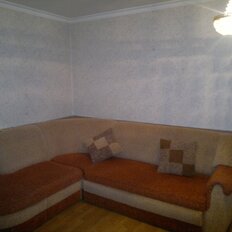 Квартира 35 м², 1-комнатная - изображение 2