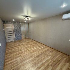 Квартира 37,5 м², 1-комнатная - изображение 1