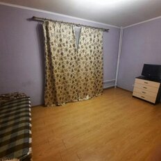 Квартира 43 м², 1-комнатная - изображение 2