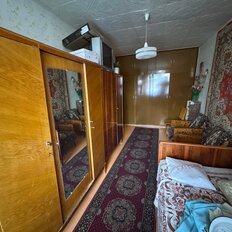 Квартира 62,3 м², 3-комнатная - изображение 4