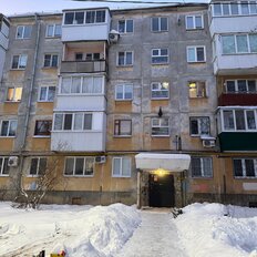 Квартира 44,5 м², 2-комнатная - изображение 3