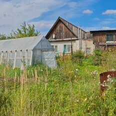 дом + 16 соток, участок - изображение 1