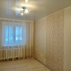 Квартира 47 м², 2-комнатная - изображение 1