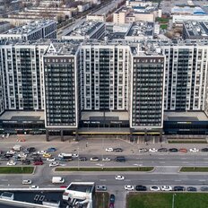 83,7 м², офис - изображение 2