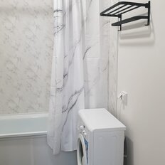 Квартира 28 м², студия - изображение 2