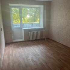Квартира 32,7 м², 1-комнатная - изображение 2